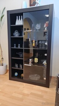 Predám rôzny nábytok - 8