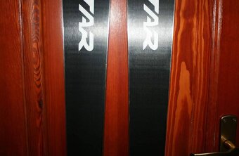 lyže dynastar 172 cm - 8