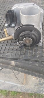 Skrtiaca Klapka a4 - 8