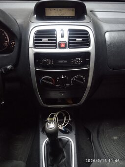 Mitsubishi space star 2025 benzin 1.6 - 8