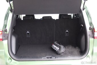 FORD Kuga Titanium - 8