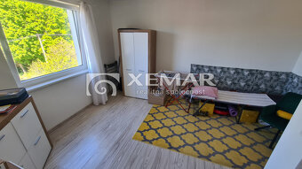 Na predaj 3-izbový byt s balkónom v Hriňovej - Exkluzívne - 8