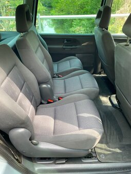 Sharan 1.9tdi 85kw - 8