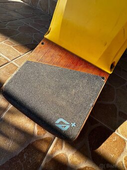 Predám Onewheel XR+ - 8