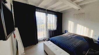 Prodej bytů 6+kk pro rodinu nebo investici, Lago di Garda - 8