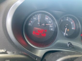 Seat Leon 2006 1.9Tdi - 8