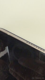 iPad Pro 11" 512 GB M1 Cellular Vesmírne sivý 2021 - 8
