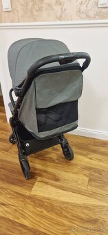 Športový kočík Easywalker - 8