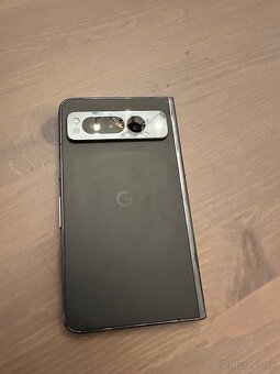 Google pixel fold - 8