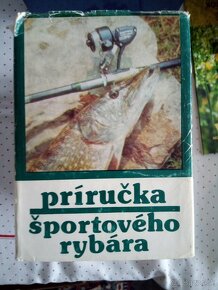 Chov, Poľnohospodárstvo odborná literatúra I. - 8