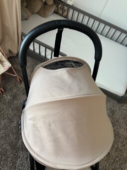 Stokke YoYo3 - 8