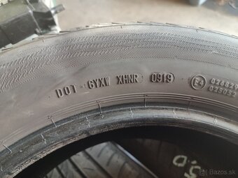 205/60 R16 Matador - 8