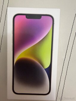 iPhone 16 Pro 256 GB púštny titán - 8