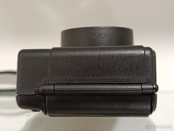 FUJICA MF - 8
