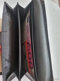 Penazenka Brown Bear - 8