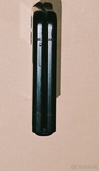 Samsung Z Flip 3 - 8