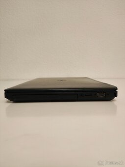 Dell Latitude E5440 | i5-4200U | 8 GB RAM | 128 GB SSD - 8