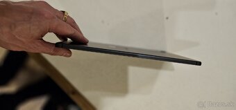 Predám tablet Samsung S6 Lite verziu LTE - 8