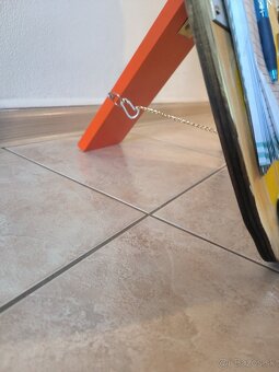 Party aktivity doska - pivo - 8