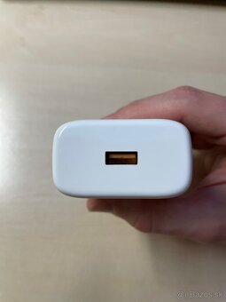 OnePlus 9 Pro 2ks + príslušenstvo - 8