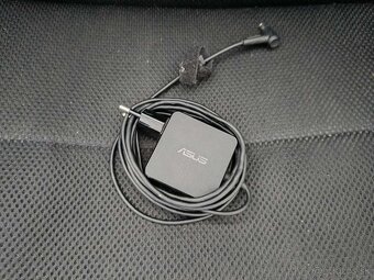 Kompaktný notebook ASUS X201E – 240GB SSD, Windows 7 - 8