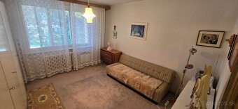 REZERVOVANÉ Predaj 3i. byt, BB- Kollárova, BBreality.sk - 8