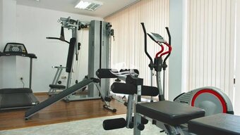 Bulharsko prodej apartmanu - 8