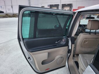 Renault espace - 8