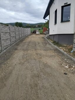 Hľadám stavebné práce - 8