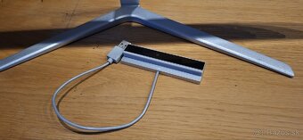 ALL IN ONE počítač Acer Aspire C22-820 - 8