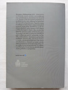Apoštolka misií,Dokonalá sloboda Život Pána,Žiť Božím slovom - 8