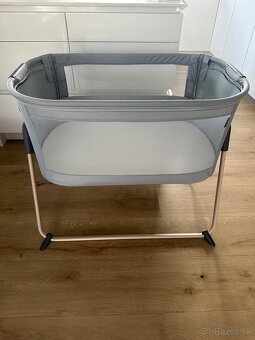 postielka Maxi Cosi - 8