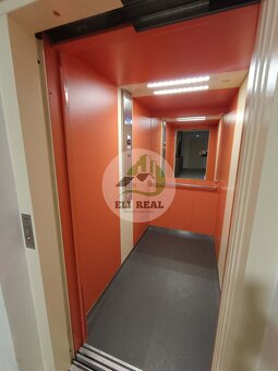 Na predaj 2 izbový byt Košice – Nad jazerom - 8