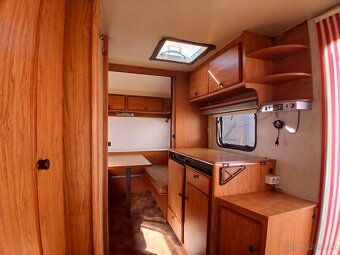KNAUS - 8