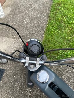 babetta 210 s tp - 8