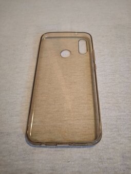 Predám Huawei P20 Lite - veľmi dobrý stav - 8