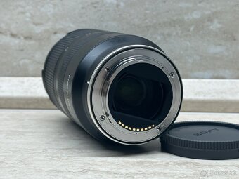 Tamron 28-75mm f/2.8 Di III RXD Sony FE - 8