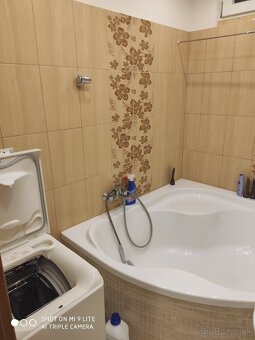Predam 2 izb byt na Rovni - 8