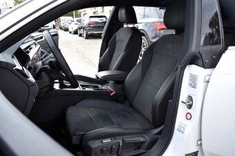 ✔️Volkswagen Arteon SB 2.0 TSI R-Line DSG - 8