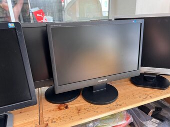 Thinkpad T430 - 8