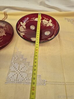 Predam borske sklo - 8