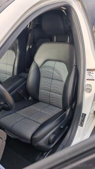 Mercedes - Benz GLA 180 - 8