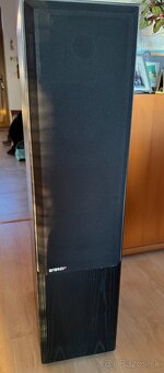 Predam kanadske reprosustavy Energy 22.3 - 8