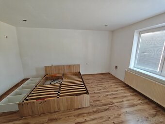 Predaj rodinného domu na Dlhej ulici - 8