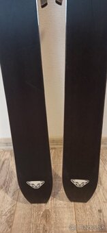 Skialpovy set Dynafit Manaslu 174cm - 8