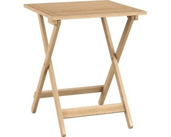 Balkonový set Templeton made in Austria - 8