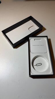 iPhone 13 Pro 256GB - 8