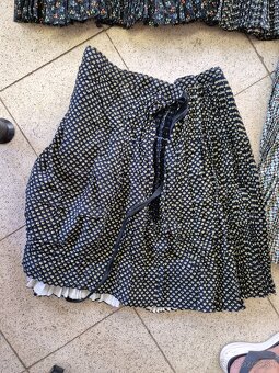 Predam pracovne suknice - 8
