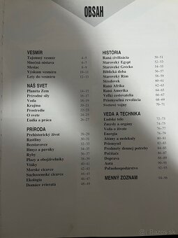 Veľká kniha otázok a odpovedí - 8