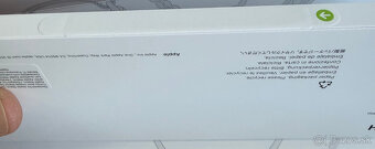 Apple Watch 11 46mm nerozbalené - 8